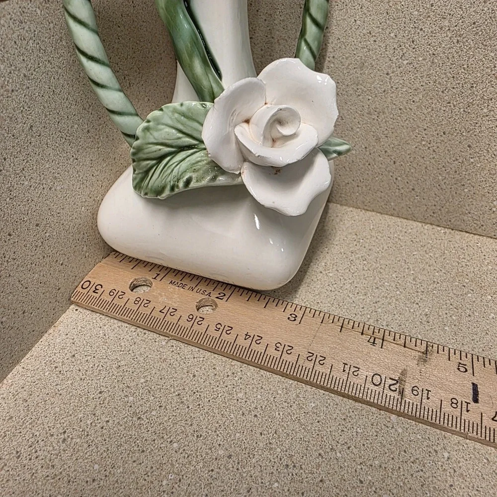 ENESCO Japan 7.25